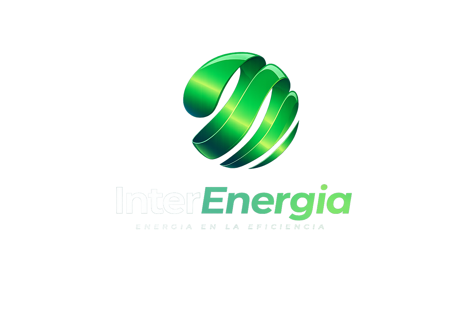 InterEnergia